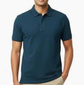 Rugby Men's Premium T-Shirt