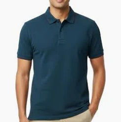 Rugby Men's Premium T-Shirt