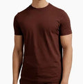 Rugby Men's Premium T-Shirt