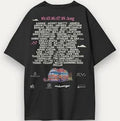 Rugby Men's Premium T-Shirt
