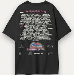 Rugby Men's Premium T-Shirt