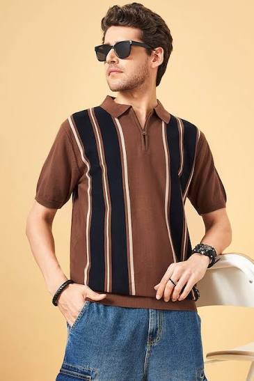Rugby Men's Premium T-Shirt