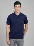 Rugby Men's Premium T-Shirt