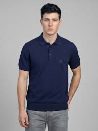 Rugby Men's Premium T-Shirt