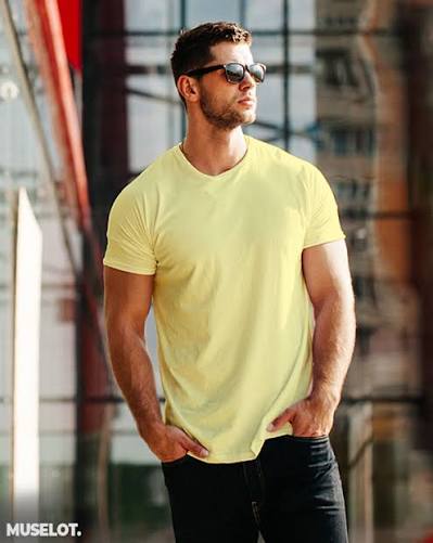 Rugby Men's Premium T-Shirt