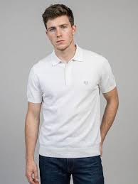 Rugby Men's Premium T-Shirt