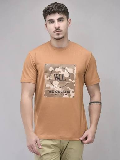 Rugby Men's Premium T-Shirt