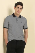 Rugby Men's Premium T-Shirt