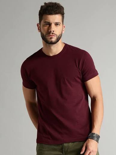 Rugby Men's Premium T-Shirt