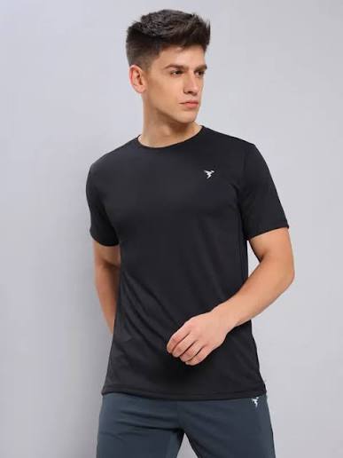 Rugby Men's Premium T-Shirt