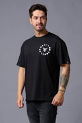 Rugby Men's Premium T-Shirt