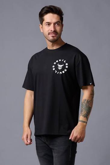 Rugby Men's Premium T-Shirt