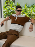 Rugby Men's Premium T-Shirt