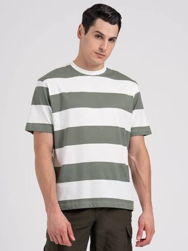 Rugby Men's Premium T-Shirt