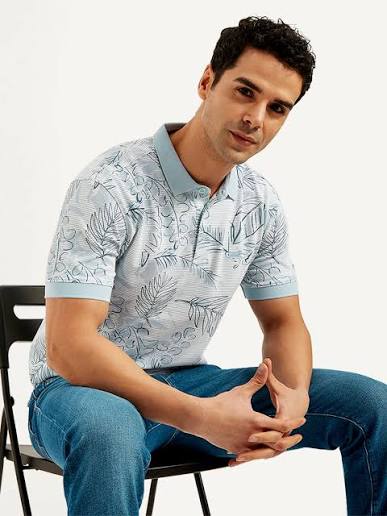 Rugby Men's Premium T-Shirt