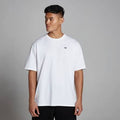 Rugby Men's Premium T-Shirt