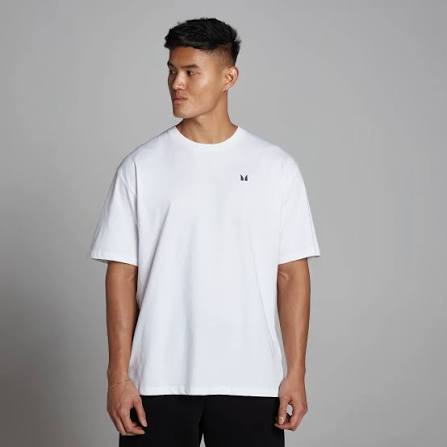 Rugby Men's Premium T-Shirt