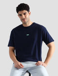 Rugby Men's Premium T-Shirt
