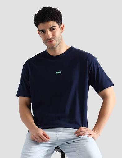 Rugby Men's Premium T-Shirt