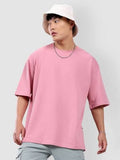 Rugby Men's Premium T-Shirt