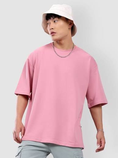 Rugby Men's Premium T-Shirt