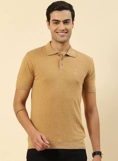 Rugby Men's Premium T-Shirt