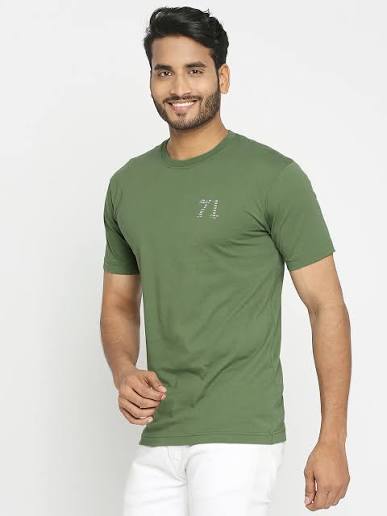 Rugby Men's Premium T-Shirt