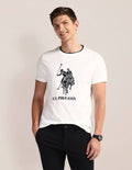 Rugby Men's Premium T-Shirt