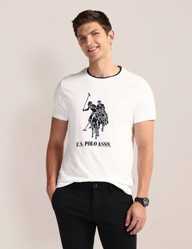 Rugby Men's Premium T-Shirt