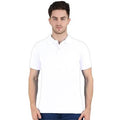 Rugby Men's Premium T-Shirt