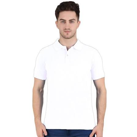 Rugby Men's Premium T-Shirt