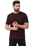 Rugby Men's Premium T-Shirt