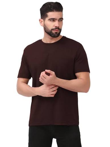 Rugby Men's Premium T-Shirt