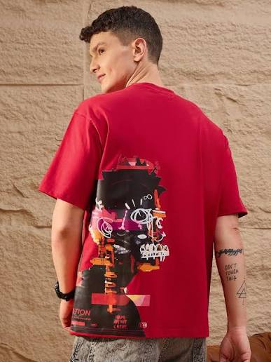 Rugby Men's Premium T-Shirt