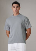 Rugby Men's Premium T-Shirt