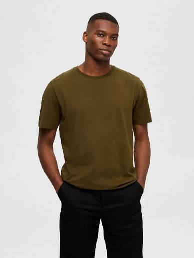Rugby Men's Premium T-Shirt