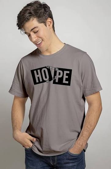 Rugby Men's Premium T-Shirt