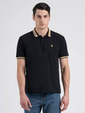 Rugby Men's Premium T-Shirt