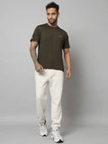 Rugby Premium Cotton Tee