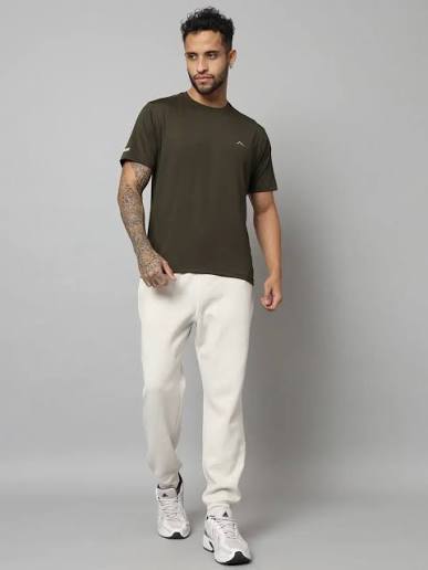 Rugby Premium Cotton Tee