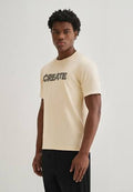 Rugby Men's Premium T-Shirt