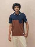 Rugby Premium Cotton Tee