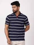 Rugby Men's Premium T-Shirt