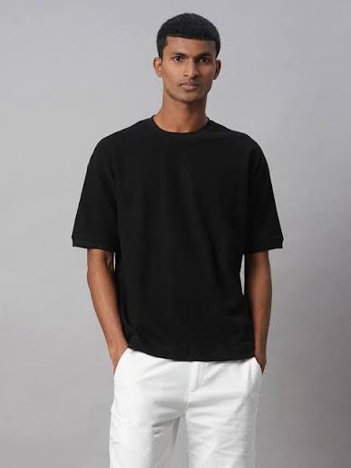 Rugby Men's Premium T-Shirt