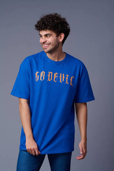 Rugby Men's Premium T-Shirt