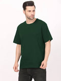 Rugby Men's Premium T-Shirt