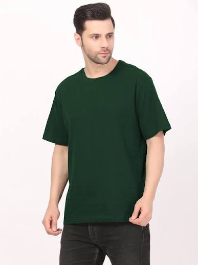 Rugby Men's Premium T-Shirt