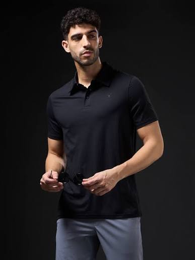 Rugby Men's Premium T-Shirt