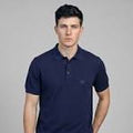Rugby Men's Premium T-Shirt