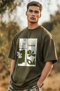 Rugby Men's Premium T-Shirt